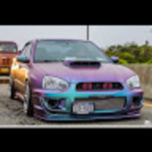 Meet your Posher, Henry